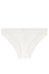 Simone Perele 1F3 Symphonie Brief